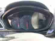 2021 Chevrolet Spark 1LT с VIN KL8CD6SA8MC746266, выставлен на аукционе IAAI как лот 42922644 с пробегом 49 834 миль миль и . История ставок и продаж доступна на DreamBid. Изображение 7.