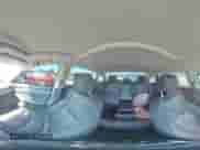 2018 Honda Accord EX z VIN 1HGCV1F49JA055560, wystawiony jako Copart lot #69286665 z przebiegiem 82 890 mil mil oraz Szkoda całkowita • Salvage title. Historia ofert i sprzedaży dostępna na DreamBid. Obrazek 14.