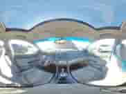 2008 Honda Accord EX-L z VIN 1HGCP26888A083248, wystawiony jako Copart lot #89918435 z przebiegiem 164 247 mil mil oraz Szkoda całkowita • Salvage title. Historia ofert i sprzedaży dostępna na DreamBid. Obrazek 14.