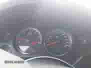 2009 Chevrolet Suburban 2LT с VIN 1GNFC26049R222531, выставлен на аукционе IAAI как лот 42689058 с пробегом 175 503 миль миль и . История ставок и продаж доступна на DreamBid. Изображение 7.