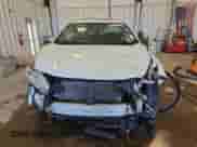 2015 Nissan Murano SL с VIN 5N1AZ2MH4FN243226, выставлен на аукционе Copart как лот 85313145 с пробегом Не указан миль и На запчасти • Non repairable. История ставок и продаж доступна на DreamBid. Изображение 5.