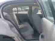 2007 Chevrolet Cobalt LS с VIN 1G1AK55FX77317318, выставлен на аукционе IAAI как лот 43343033 с пробегом 80 011 миль миль и . История ставок и продаж доступна на DreamBid. Изображение 8.