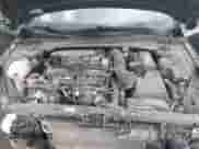 2021 Hyundai Elantra N Line z VIN KMHLR4AF1MU190365, wystawiony jako IAAI lot #42216750 z przebiegiem 60 908 mil mil oraz . Historia ofert i sprzedaży dostępna na DreamBid. Obrazek 10.