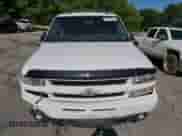 2005 Chevrolet Tahoe Z71 с VIN 1GNEK13T35R130344, выставлен на аукционе Copart как лот 60981675 с пробегом 217 789 миль миль и Списание • Salvage title. История ставок и продаж доступна на DreamBid. Изображение 5.