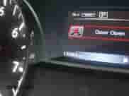 2017 Nissan Pathfinder SV with VIN 5N1DR2MM8HC600965, listed as a IAAI auction lot 42735306 with 135,065 mi miles and . Bid and sale history available at DreamBid. Image 15.