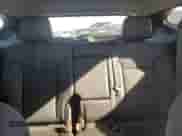 2024 Chevrolet Blazer LT z VIN 3GNKBDR4XRS226026, wystawiony jako Copart lot #85322694 z przebiegiem 4 581 mil mil oraz Szkoda całkowita • Salvage title. Historia ofert i sprzedaży dostępna na DreamBid. Obrazek 10.