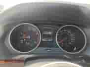 2019 Volkswagen Tiguan S с VIN 3VV1B7AX5KM085020, выставлен на аукционе Copart как лот 72076455 с пробегом 97 095 миль миль и Списание • Salvage title. История ставок и продаж доступна на DreamBid. Изображение 9.