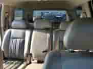 2004 Dodge Durango Limited with VIN 1D8HD58D94F129189, listed as a Copart auction lot 55663075 with 146,623 mi miles and Salvage title. Bid and sale history available at DreamBid. Image 10.