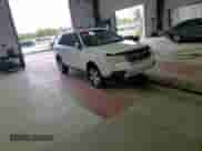 2010 Subaru Forester X Premium with VIN JF2SH6CC1AH732684, listed as a Copart auction lot 83993475 with Not provided miles and Salvage title. Bid and sale history available at DreamBid. Image 14.