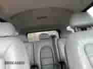 2005 Ford Explorer XLT z VIN 1FMDU73W65UB03854, wystawiony jako Copart lot #77000624 z przebiegiem 148 822 mil mil oraz Nie do naprawy • Non repairable. Historia ofert i sprzedaży dostępna na DreamBid. Obrazek 10.