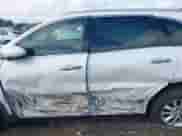 2018 Kia Sorento LX with VIN 5XYPG4A52JG393491, listed as a IAAI auction lot 42649863 with 151,745 mi miles and . Bid and sale history available at DreamBid. Image 14.