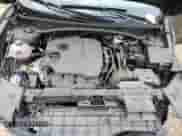 2024 Hyundai Tucson Limited с VIN 5NMJE3DE7RH309247, выставлен на аукционе Copart как лот 69945535 с пробегом 60 580 миль миль и Чистый • Clean title. История ставок и продаж доступна на DreamBid. Изображение 11.