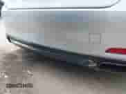 2009 BMW 7 Series 750Li with VIN WBAKB83589CY62576, listed as a IAAI auction lot 41742027 with 124,717 mi miles and . Bid and sale history available at DreamBid. Image 15.