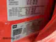 2023 GMC Sierra 1500 Elevation z VIN 1GTRUJEK5PZ242140, wystawiony jako Copart lot #47832705 z przebiegiem 28 751 mil mil oraz Czysty tytuł • Clean title. Historia ofert i sprzedaży dostępna na DreamBid. Obrazek 12.