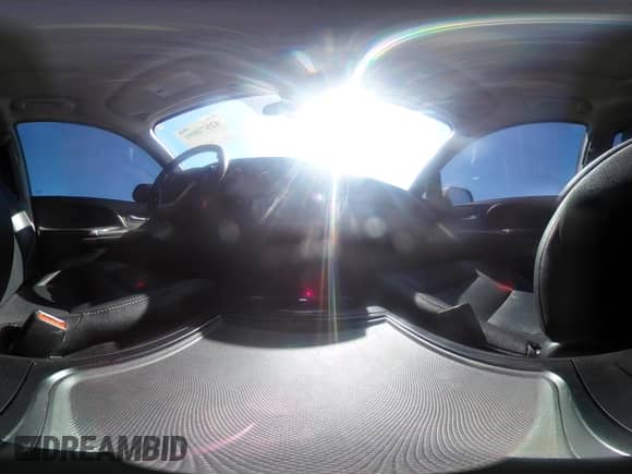 2020 Toyota Sienna SE z VIN 5TDXZ3DC9LS043621, wystawiony jako IAAI lot #42670891 z przebiegiem 56 734 mil mil oraz . Historia ofert i sprzedaży dostępna na DreamBid. Obrazek 20.