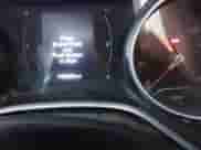 2019 Jeep Compass Altitude z VIN 3C4NJCBB1KT612989, wystawiony jako IAAI lot #41330536 z przebiegiem 145 404 mil mil oraz . Historia ofert i sprzedaży dostępna na DreamBid. Obrazek 15.