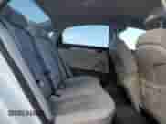 2015 Hyundai Sonata SE с VIN 5NPE24AF8FH205734, выставлен на аукционе Copart как лот 84996725 с пробегом 150 105 миль миль и Списание • Salvage title. История ставок и продаж доступна на DreamBid. Изображение 10.