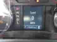 2017 Chevrolet Silverado 1500 Custom с VIN 1GCRCPEC7HZ377121, выставлен на аукционе IAAI как лот 42767022 с пробегом 156 857 миль миль и . История ставок и продаж доступна на DreamBid. Изображение 14.