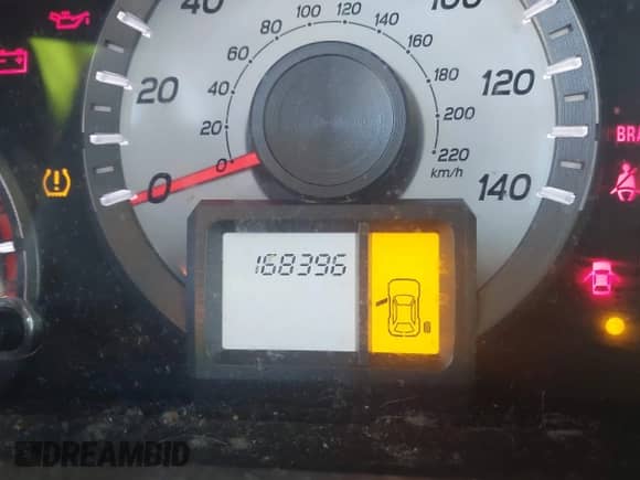 2015 Honda Pilot LX z VIN 5FNYF4H26FB068635, wystawiony jako IAAI lot #43550544 z przebiegiem 168 396 mil mil oraz . Historia ofert i sprzedaży dostępna na DreamBid. Obrazek 16.