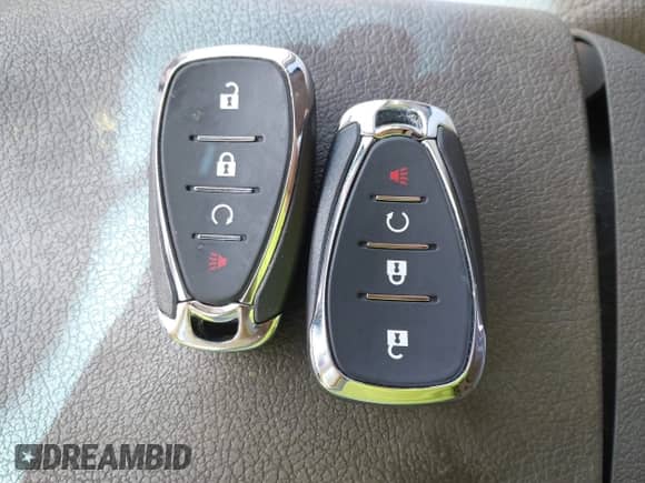 2023 Chevrolet TrailBlazer LT с VIN KL79MRSLXPB203903, выставлен на аукционе IAAI как лот 43064996 с пробегом 10 713 миль миль и . История ставок и продаж доступна на DreamBid. Изображение 11.