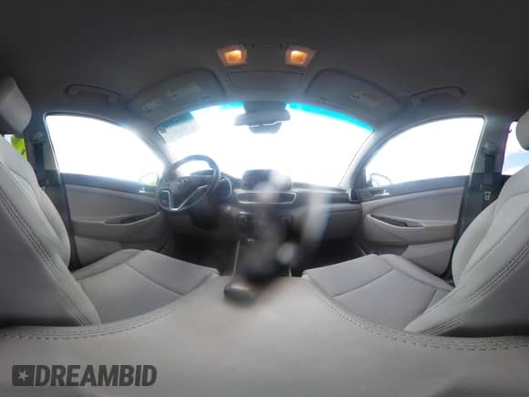 2020 Hyundai Tucson Value с VIN KM8J33A45LU114065, выставлен на аукционе IAAI как лот 42291201 с пробегом 64 603 миль миль и . История ставок и продаж доступна на DreamBid. Изображение 19.