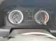 2014 Ram 1500 Tradesman с VIN 1C6RR6FG4ES448071, выставлен на аукционе Copart как лот 65478225 с пробегом 130 228 миль миль и Списание • Salvage title. История ставок и продаж доступна на DreamBid. Изображение 9.