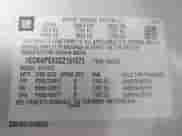 2012 Chevrolet Silverado 1500 Work Truck с VIN 1GCNKPEX0CZ161673, выставлен на аукционе IAAI как лот 42158901 с пробегом 103 319 миль миль и . История ставок и продаж доступна на DreamBid. Изображение 9.