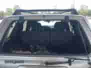 2004 Nissan Pathfinder SE с VIN JN8DR09Y64W915930, выставлен на аукционе IAAI как лот 42540313 с пробегом 188 898 миль миль и . История ставок и продаж доступна на DreamBid. Изображение 13.