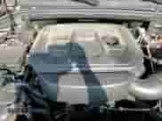 2017 Jeep Grand Cherokee Summit с VIN 1C4RJFJG2HC843033, выставлен на аукционе Copart как лот 60592245 с пробегом 146 241 миль миль и Списание • Salvage title. История ставок и продаж доступна на DreamBid. Изображение 13.