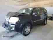 2010 Honda Pilot Touring с VIN 5FNYF4H91AB033815, выставлен на аукционе Copart как лот 65589255 с пробегом 197 143 миль миль и Списание • Salvage title. История ставок и продаж доступна на DreamBid. Изображение 1.