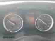 2019 Subaru Ascent Limited z VIN 4S4WMALD6K3468105, wystawiony jako Copart lot #70147025 z przebiegiem Nie podano mil oraz Szkoda całkowita • Salvage title. Historia ofert i sprzedaży dostępna na DreamBid. Obrazek 9.