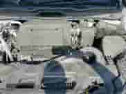 2023 Honda Pilot Touring с VIN 5FNYG1H71PB039231, выставлен на аукционе Copart как лот 61742805 с пробегом 39 920 миль миль и Списание • Salvage title. История ставок и продаж доступна на DreamBid. Изображение 14.