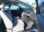 2007 Chevrolet Cobalt LT with VIN 1G1AL15F177258570, listed as a IAAI auction lot 43478056 with 250,584 mi miles and . Bid and sale history available at DreamBid. Image 5.