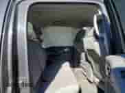 2010 Nissan Frontier SE с VIN 1N6AD0EV8AC449856, выставлен на аукционе Copart как лот 70608714 с пробегом Не указан миль и Списание • Salvage title. История ставок и продаж доступна на DreamBid. Изображение 10.