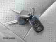 2007 Toyota Highlander w/3rd Row z VIN JTEEW21A970035164, wystawiony jako IAAI lot #43518838 z przebiegiem 211 401 mil mil oraz . Historia ofert i sprzedaży dostępna na DreamBid. Obrazek 11.