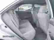 2003 Toyota Camry LE с VIN 4T1BE32K83U693791, выставлен на аукционе IAAI как лот 43498136 с пробегом 268 598 миль миль и . История ставок и продаж доступна на DreamBid. Изображение 8.