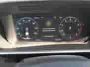 2019 Land Rover Range Rover Sport SE with VIN SALWG2RV7KA848723, listed as a Copart auction lot 70129765 with 77,156 mi miles and Salvage title. Bid and sale history available at DreamBid. Image 9.