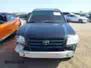 2005 Toyota Highlander с VIN JTEGP21A950053747, выставлен на аукционе IAAI как лот 42348189 с пробегом 158 606 миль миль и . История ставок и продаж доступна на DreamBid. Изображение 13.