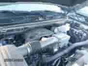 2024 Ram 1500 Big Horn z VIN 1C6SRFFT4RN152664, wystawiony jako IAAI lot #41376365 z przebiegiem 17 504 mil mil oraz . Historia ofert i sprzedaży dostępna na DreamBid. Obrazek 10.