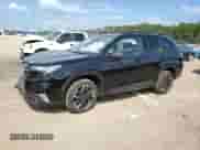 2025 Subaru Forester Limited z VIN JF2SLDNC3SH578397, wystawiony jako Copart lot #71279525 z przebiegiem 4 803 mil mil oraz Szkoda całkowita • Salvage title. Historia ofert i sprzedaży dostępna na DreamBid. Obrazek 1.