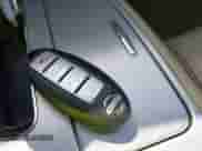 2011 Nissan Murano S z VIN JN8AZ1MW9BW153155, wystawiony jako IAAI lot #41829284 z przebiegiem 50 624 mil mil oraz . Historia ofert i sprzedaży dostępna na DreamBid. Obrazek 11.