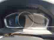 2015 Volvo S60 T5 Premier с VIN YV1612TK5F1340600, выставлен на аукционе IAAI как лот 42608394 с пробегом 123 613 миль миль и . История ставок и продаж доступна на DreamBid. Изображение 7.