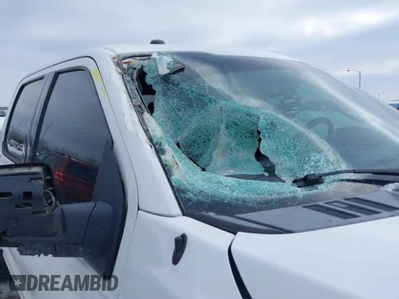 2015 Ford F-150 XLT с VIN 1FTEW1EPXFFA26059, выставлен на аукционе IAAI как лот 41348308 с пробегом 148 499 миль миль и . История ставок и продаж доступна на DreamBid. Изображение 6.