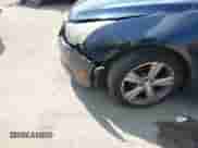 2014 Chevrolet Cruze 2LT with VIN 1G1PE5SB3E7128428, listed as a IAAI auction lot 43252590 with Not provided miles and . Bid and sale history available at DreamBid. Image 6.