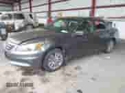 2011 Honda Accord EX z VIN 1HGCP2E73BA072027, wystawiony jako IAAI lot #42229992 z przebiegiem 159 818 mil mil oraz . Historia ofert i sprzedaży dostępna na DreamBid. Obrazek 2.