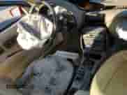 1995 Saturn SC z VIN 1G8ZG1271SZ308127, wystawiony jako Copart lot #47142725 z przebiegiem 158 207 mil mil oraz Nie do naprawy • Non repairable. Historia ofert i sprzedaży dostępna na DreamBid. Obrazek 8.