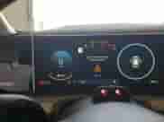 2025 Hyundai Tucson Limited with VIN 5NMJECDE6SH543868, listed as a Copart auction lot 61794765 with 1,328 mi miles and Salvage title. Bid and sale history available at DreamBid. Image 9.