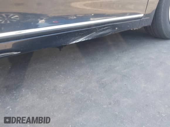 2013 Chevrolet Cruze LS с VIN 1G1PA5SH6D7193398, выставлен на аукционе IAAI как лот 43254667 с пробегом 132 391 миль миль и . История ставок и продаж доступна на DreamBid. Изображение 13.