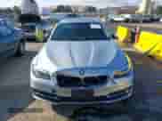 2015 BMW 5 Series 528i с VIN WBA5A5C58FD519593, выставлен на аукционе IAAI как лот 43200640 с пробегом 119 151 миль миль и . История ставок и продаж доступна на DreamBid. Изображение 12.