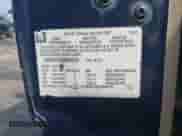 2004 Chevrolet Tahoe LT with VIN 1GNEC13Z84R209220, listed as a IAAI auction lot 41867643 with 385,229 mi miles and . Bid and sale history available at DreamBid. Image 9.